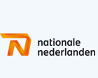 ubezpieczenia nationale nederlanden